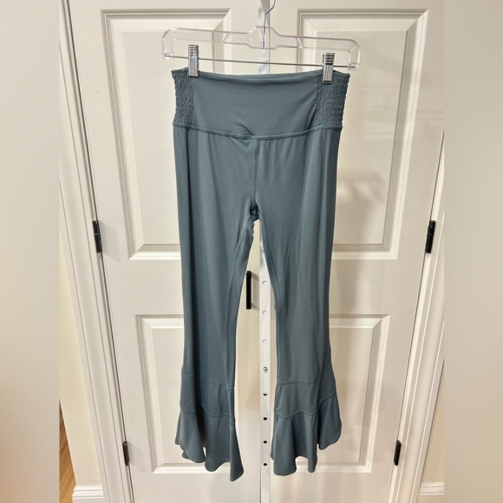 Free People Leggings